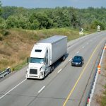 Handling Heavy Highway Breakdowns