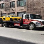 Think Towing Hurts Your Transmission? Think Again